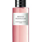 Christian Dior Rouge Trafalgar Eau De Parfum For Unisex 450ml