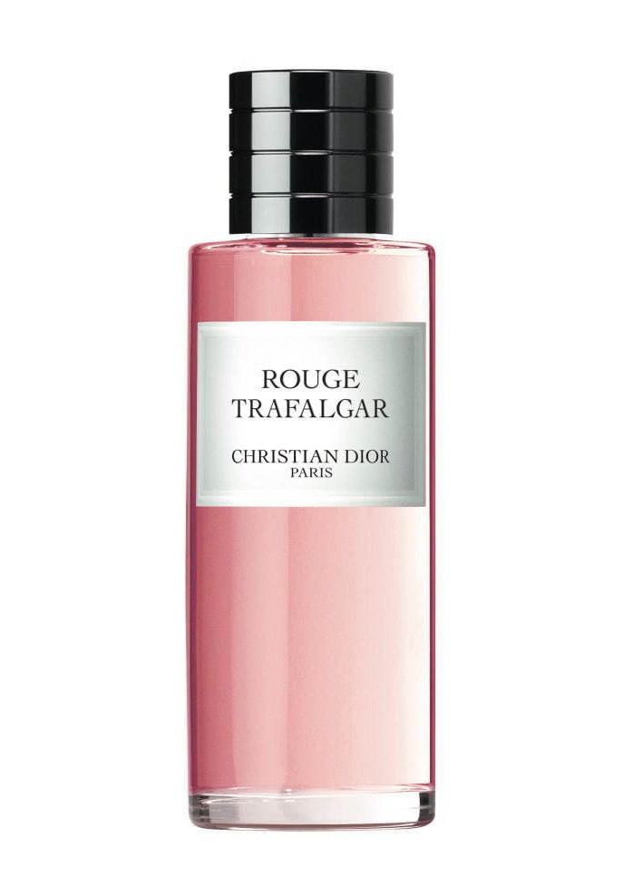 Christian Dior Rouge Trafalgar Eau De Parfum For Unisex 450ml