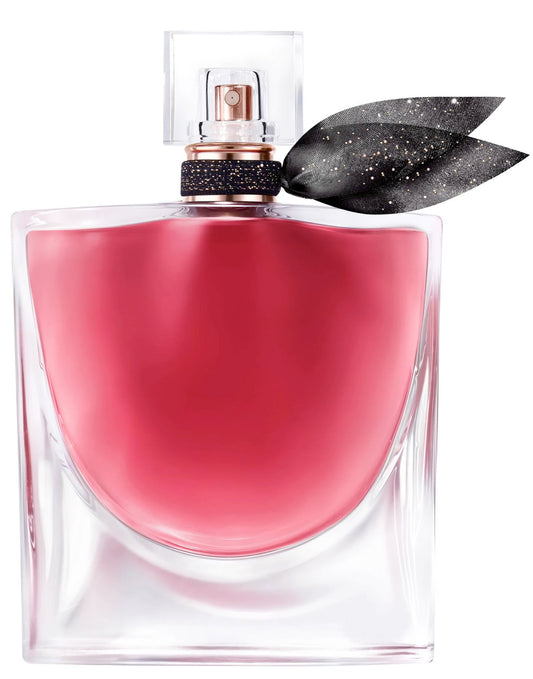Lancome La Vie Est Belle LElixir Eau De Parfum For Women 100ml