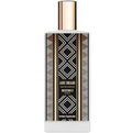 Memo Paris Abu Dhabi Eau De Parfum For Unisex 75ml