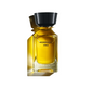 Oman luxury Hommage 1744 Eau De Parfum For Unisex 100ml