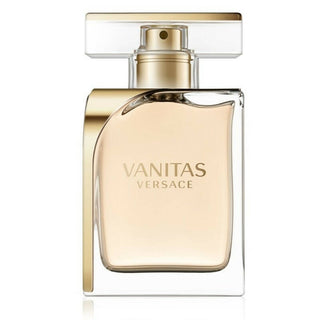 Versace Vanitas Eau De Parfum For Women 100ml