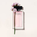 Narciso Rodriguez For Her Musc Noir Eau De Parfum For Women 50ml