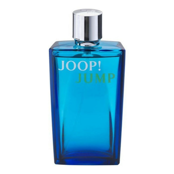 Joop Jump Eau De Toilette for Men 100ml