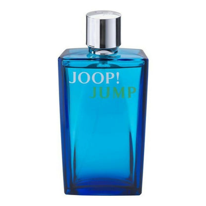 Joop Jump Eau De Toilette for Men 100ml