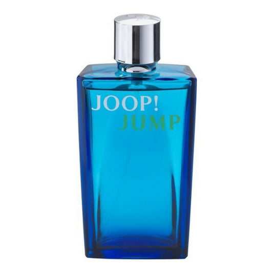 Joop Jump Eau De Toilette for Men 100ml