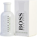 Hugo Boss Bottled Unlimited Eau De Toilette for Men 100ml