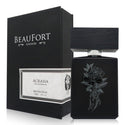 Beaufort London Acrasia Eau De Parfum For Unisex 50ml