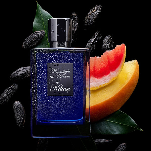 Kilian Moonlight in Heaven Eau De Parfum For Unisex 50ml