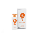 Sample Gulf Orchid Reflection Vials Eau De Parfum For Women 3ml