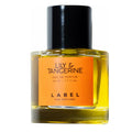 عطر ليبل ليلي & تانجرين او دو بارفان للجنسين 50مل