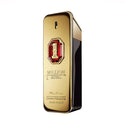 Paco Rabanne 1 Million Royal Parfum For Men 100ml