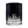 Paco Rabanne Black XS New Eau De Toilette For Men 100ml