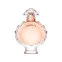 Paco Rabanne Olympea Eau De Parfum for Women 80ml - O2morny.com