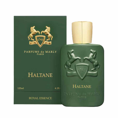Parfums De Marly Haltane Eau De Parfum For Men 125ml