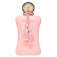 Parfums De Marly Delina Exclusif Parfum For Women 75ml