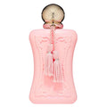 Parfums De Marly Delina Exclusif Parfum For Women 75ml