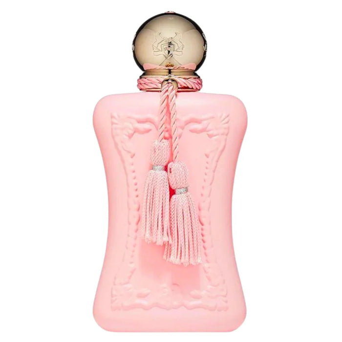 Parfums De Marly Delina Exclusif Parfum For Women 75ml