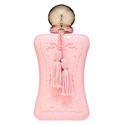 Parfums De Marly Delina Exclusif Parfum For Women 75ml