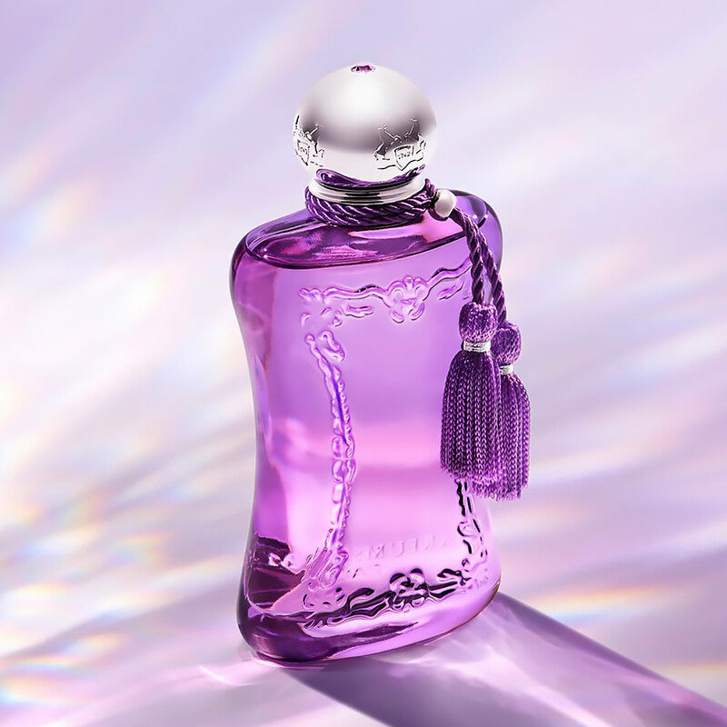Parfums De Marly Palatine Eau De Parfum For Women 75ml