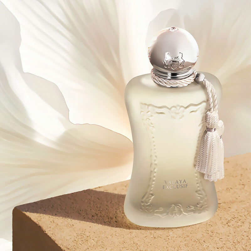 Parfums De Marly Valaya Exclusif Parfum For Women 75ml