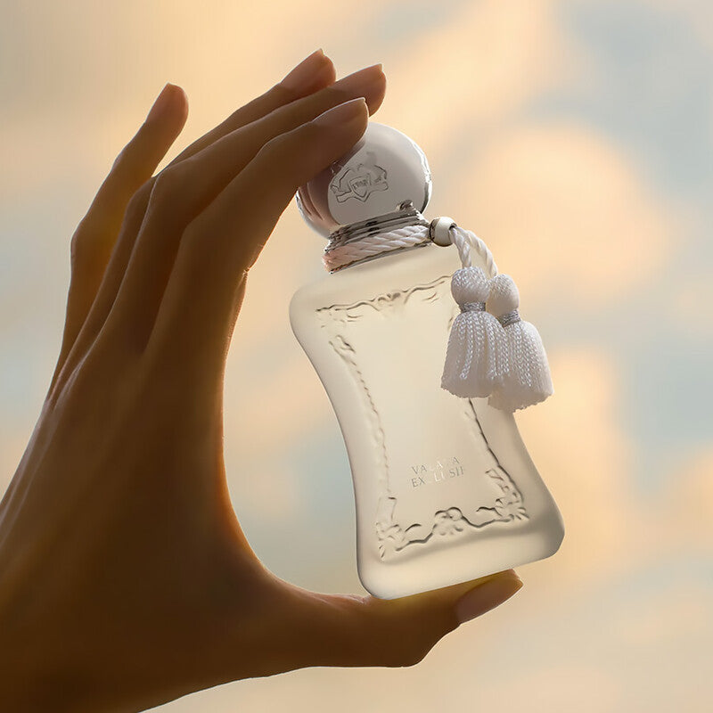 Parfums De Marly Valaya Exclusif Parfum For Women 75ml