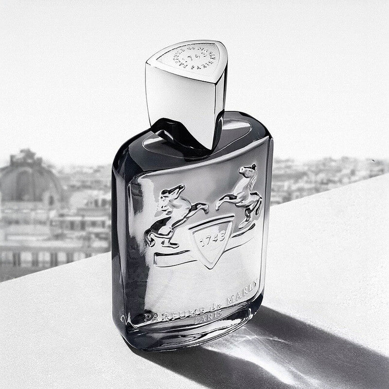 Parfums De Marly Castley Eau De Parfum For Men 125ml