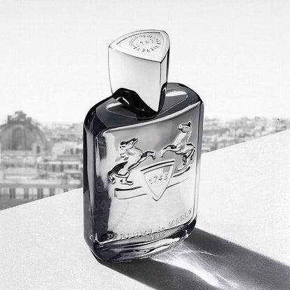 Parfums De Marly Castley Eau De Parfum For Men 125ml