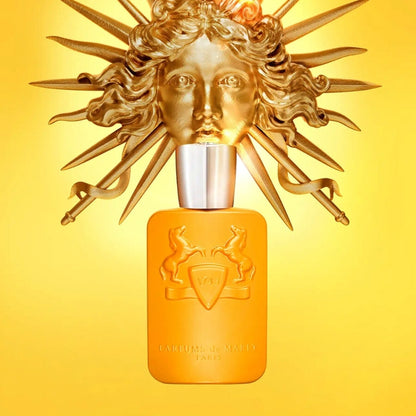 Parfums De Marly Perseus Eau De Parfum For Men 125ml