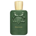 Parfums De Marly Haltane Eau De Parfum For Men 125ml