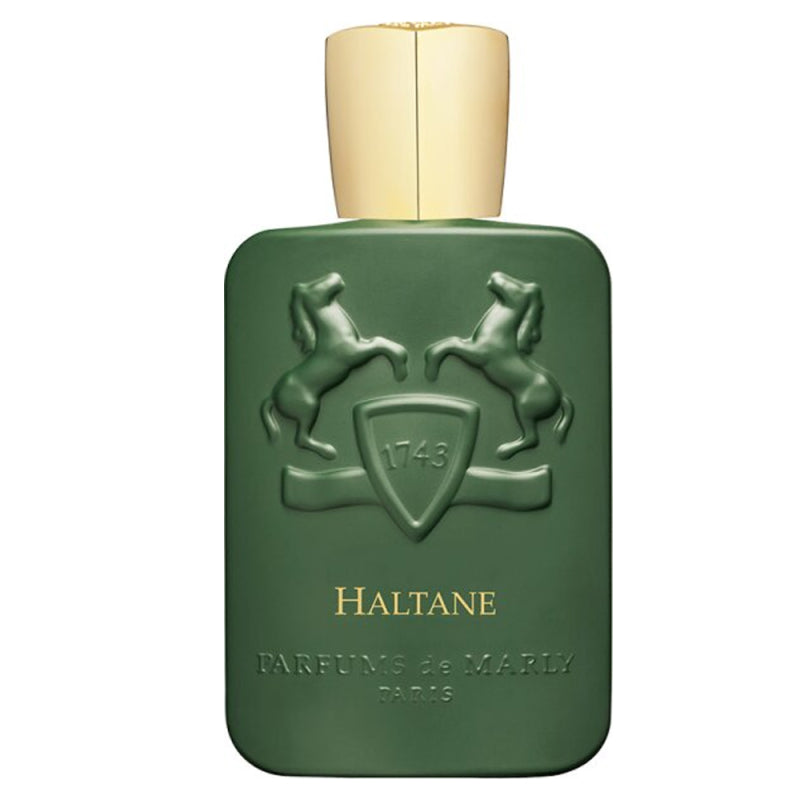 Parfums De Marly Haltane Eau De Parfum For Men 125ml