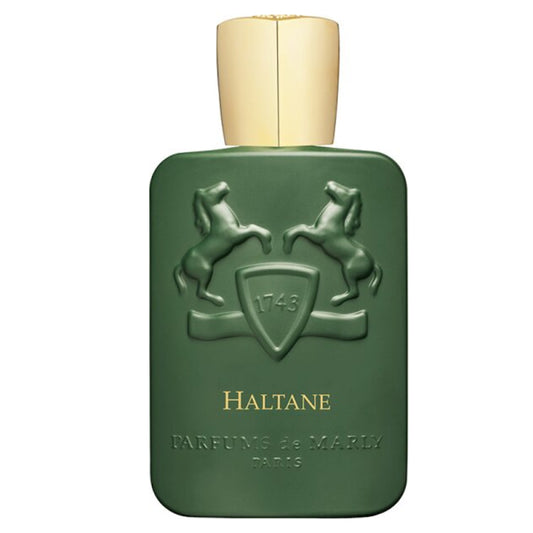 Parfums De Marly Haltane Eau De Parfum For Men 125ml