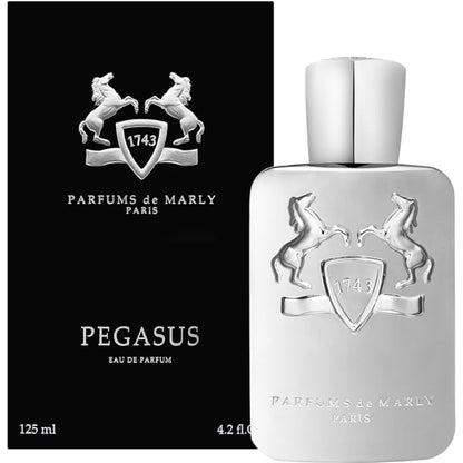 Parfums De Marly Pegasus Eau De Parfum For Unisex 125ml