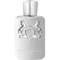 Parfums De Marly Pegasus Eau De Parfum For Unisex 125ml
