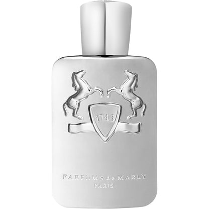 Parfums De Marly Pegasus Eau De Parfum For Unisex 125ml