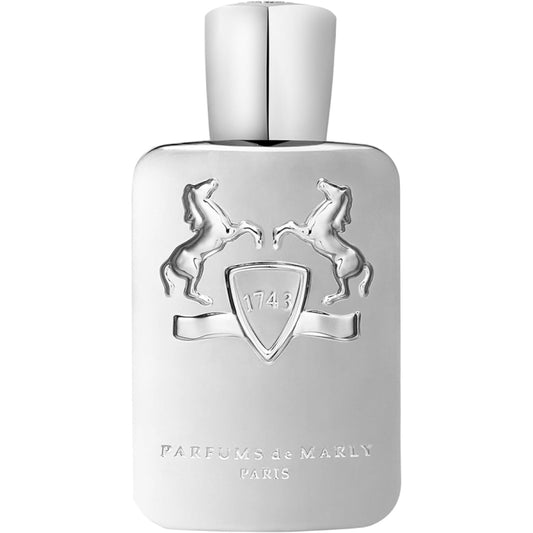 Parfums De Marly Pegasus Eau De Parfum For Unisex 125ml