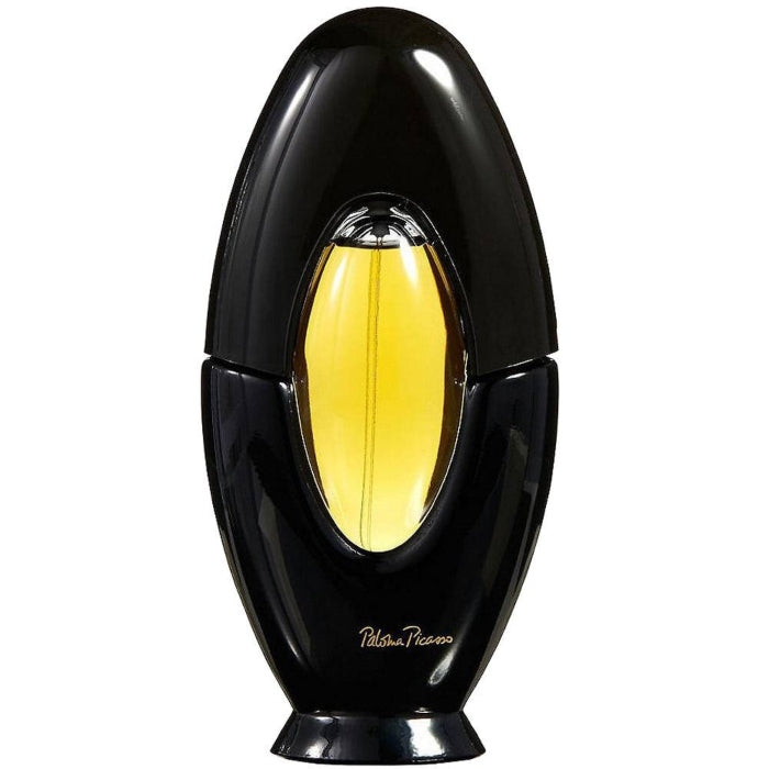 Paloma Picasso Eau De Parfum For Women 100ml
