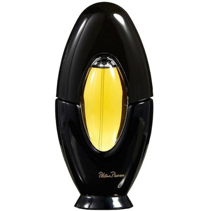 Paloma Picasso Eau De Parfum For Women 100ml