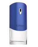 Givenchy Blue Label Eau De Toillete for Men 100ml - O2morny.com