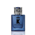 Dolce & Gabbana K Eau De Parfum For Men 50ml