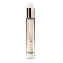 Burberry Body Eau De Parfum For Women 85ml