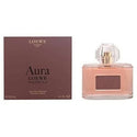 Loewe Aura Magnetica Eau De Parfum For Women 120ml