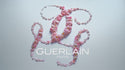 Guerlain Mon Sparkling Bouquet Eau De Parfum For Women 50ml