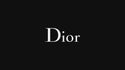 Christian Dior Sauvage Eau De Toilette for Men 100ml