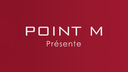 Giorgio Armani SI Intense Eau De Parfum For Women 50ml