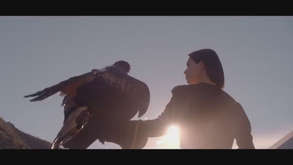 Yves Saint Laurent Libre Eau De Parfum For Women 90ml