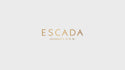 Escada celebrate N.O.W. Eau De Parfum For Women 80ml