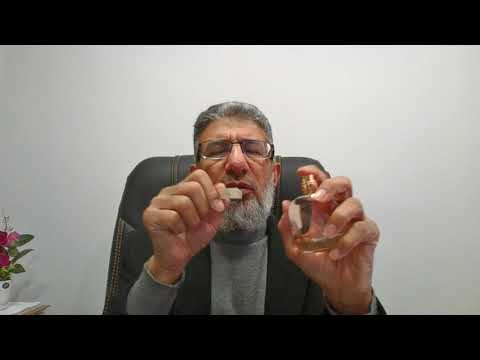 Wonder is a perfume by Aristocrazy  This fragrance was released in 2019.  Suitable for Summer & Spring , recommended for Daily wear & work  The scent is floral-woody