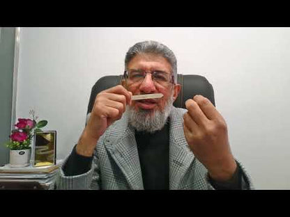 سامبل ارستوكرازي انتوتف فايلز او دو تواليت للنساء 3مل