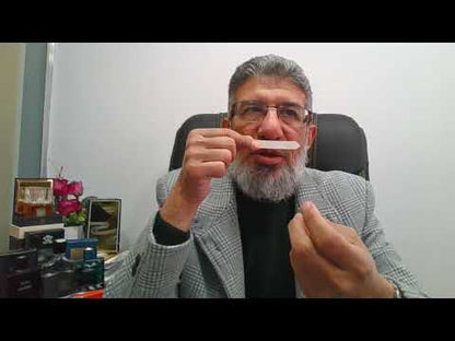 Atelier Des Ors Aube Rubis Eau De Parfum For Unisex 100ml